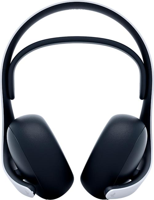 Sony PULSE Elite -kuulokkeet+suojalaukku