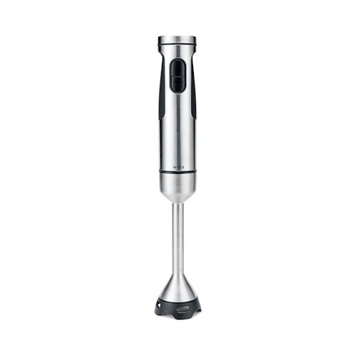 Wilfa Fusion 1500 IM3-1500FP Immersion Blender