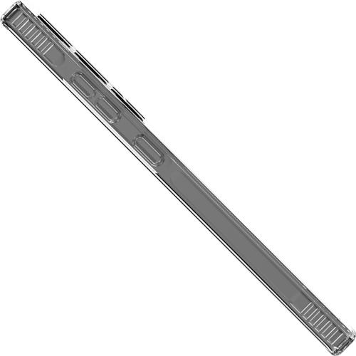 Tech21 Evo Clear Magnet Samsung Galaxy S25 Sarja