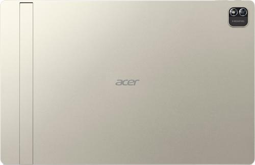 Acer Iconia A16-11MN Tab WiFi