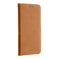 OnePlus Nord 2 5G -suojakotelo Insmat Premium Flip Case