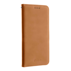 OnePlus Nord 2 5G -suojakotelo Insmat Premium Flip Case