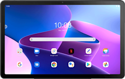 Lenovo Tab M10 Plus 3rd gen LTE