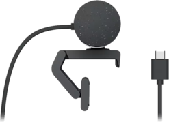 Logitech Brio 500 Full HD -webkamera