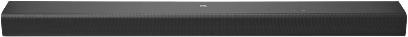 JBL Cinema SB510MK2 soundbar