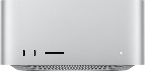 Apple Mac Studio M5 Ultra 96Gt/1Tt