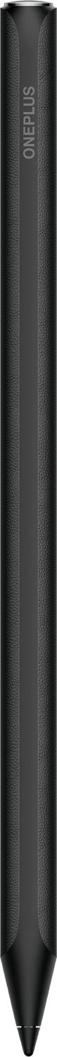 OnePlus Stylo 2