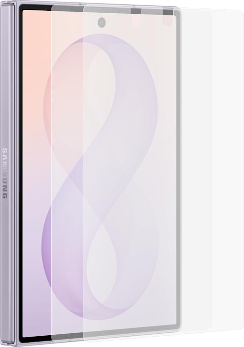 Samsung Galaxy Z Fold8 Anti-Reflecting Screen Protector