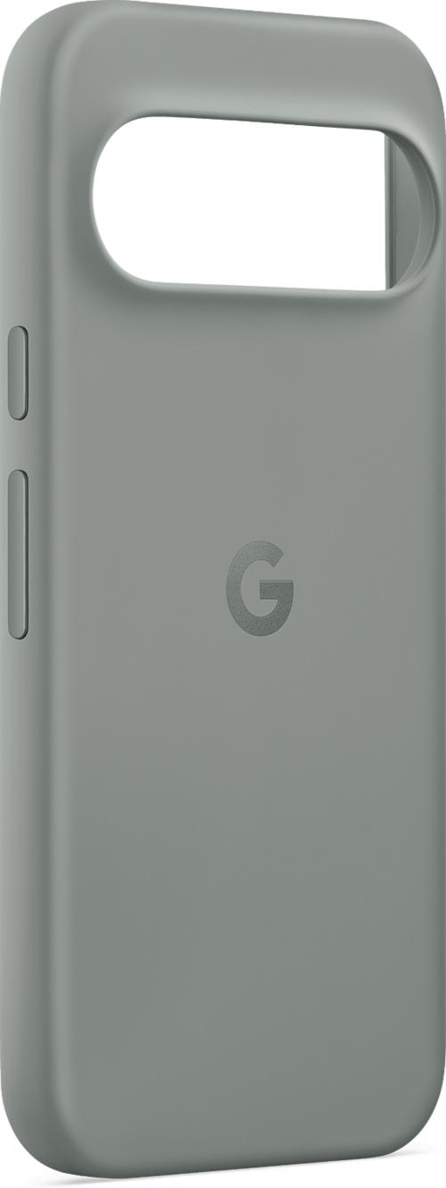 Google Pixel 9 Pro XL Case