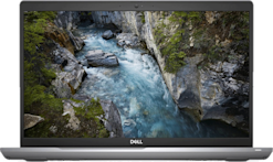 Dell Precision 3561