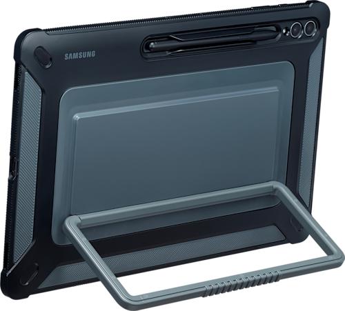 Samsung Outdoor Cover Tab S9 Ultra