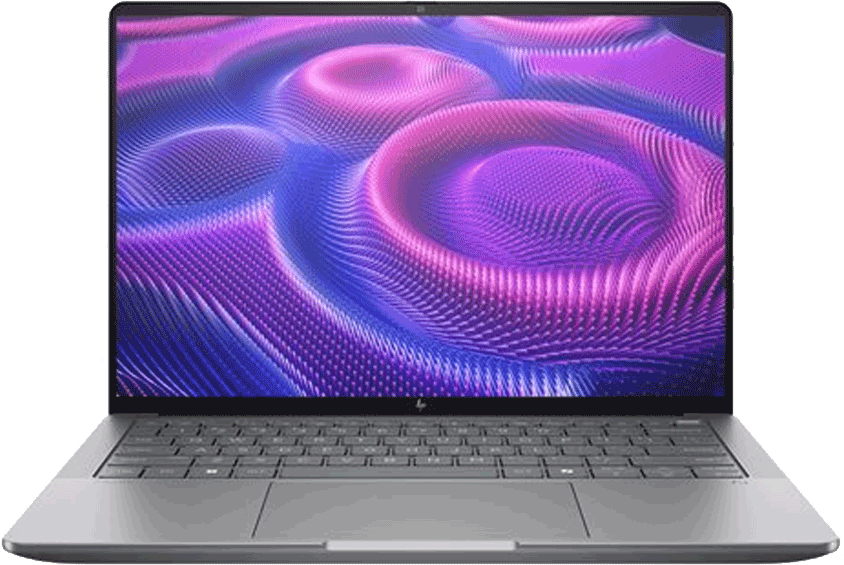 HP ZBook Ultra G1a 14