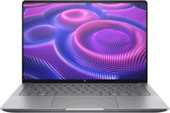 HP ZBook Ultra G1a 14/R5-AI MAX-PRO-390/64GB/1TB