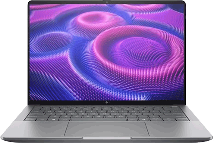 HP ZBook Ultra G1a 14/R5-AI MAX-PRO-390/64GB/1TB