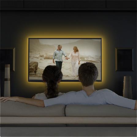 TP-Link Tapo L900-5 Smart WiFi LED-valonauha