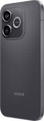 Honor 600 Lite 5G 128GB Velvet Black