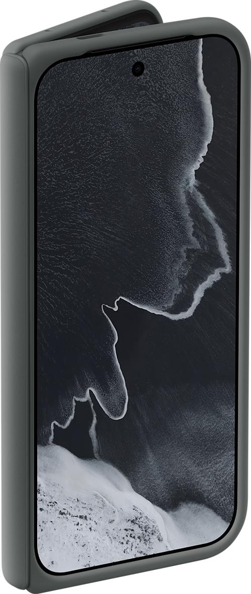 Google Pixel 11 Pro Fold Case