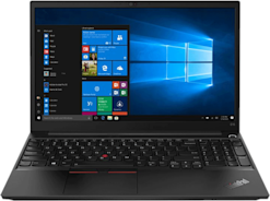 Lenovo ThinkPad E15 Gen 2