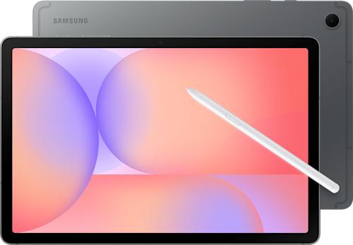Samsung Galaxy Tab S10 Lite 5G 128 GB