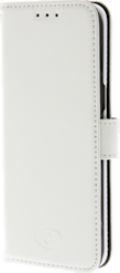 Insmat Samsung Galaxy S8 Plus -suojakotelo Flip Case