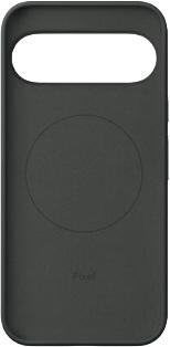 Google Pixel 10 Pro XL Case