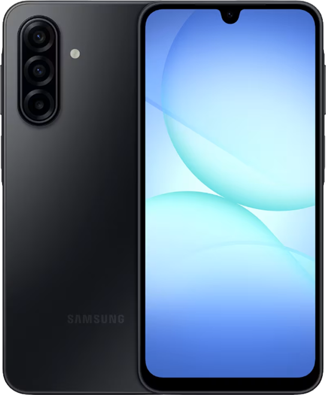 Samsung Galaxy A17 5G Enterprise Edition