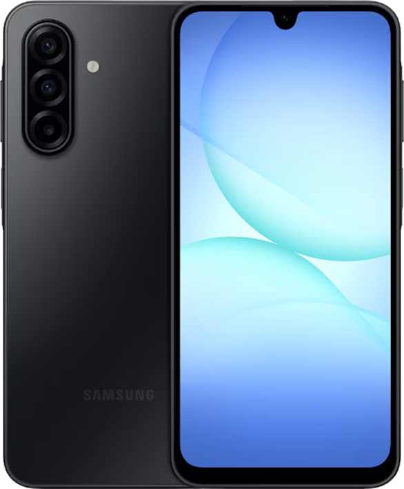 Samsung Galaxy A17 5G 128GB Enterprise Edition