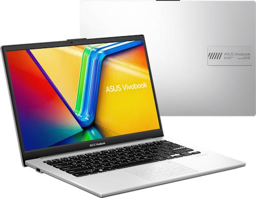 Asus Vivobook Go 14 NK179W