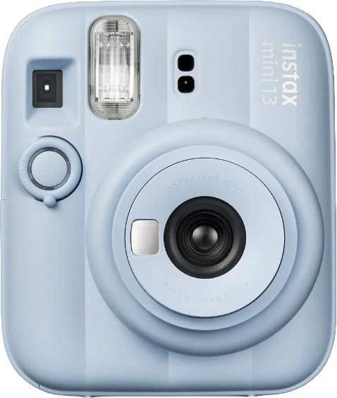 Fujifilm Instax Mini 13