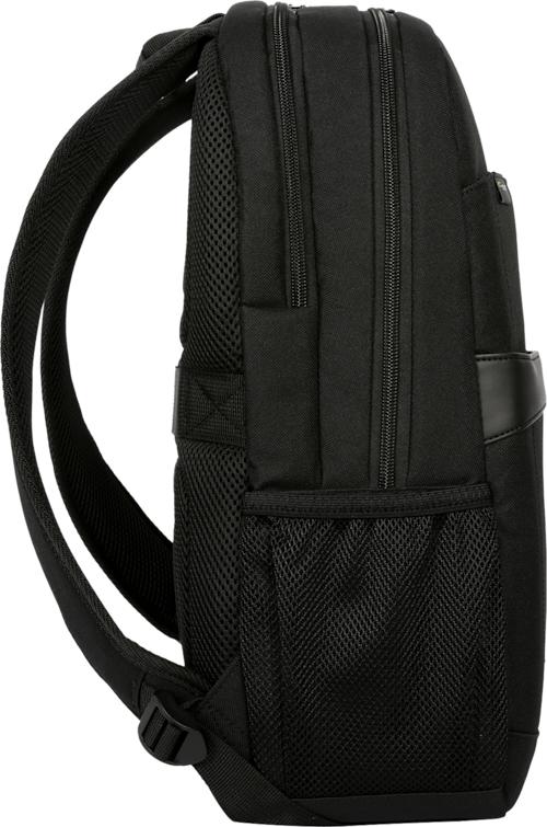 Targus GeoLite EcoSmart 16 Essentials -tietokonereppu
