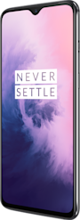 OnePlus 7