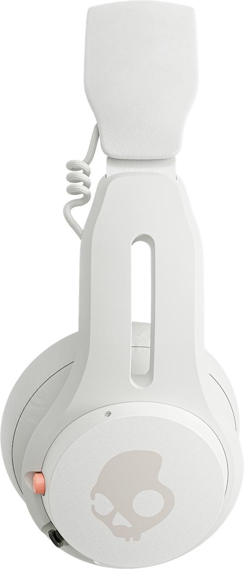 Skullcandy Icon ANC kuulokkeet
