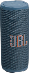JBL Grip Blue