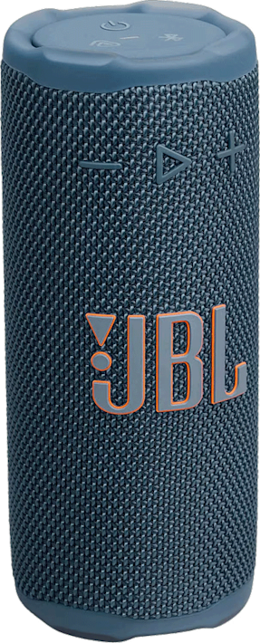 JBL Grip Blue