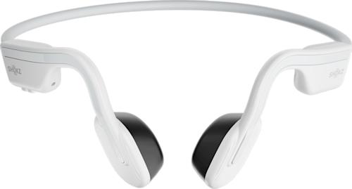 Shokz  OpenMove -luujohdekuulokkeet