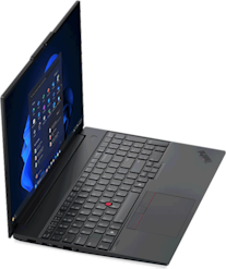 Lenovo ThinkPad E16 Gen 3 AMD-R5/16GB/512SSD/3YR