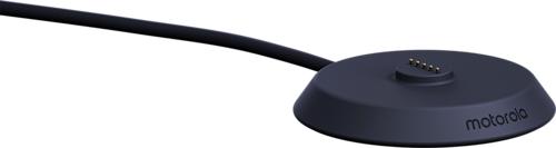 Motorola Sound Flow