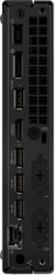 Lenovo ThinkCentre M70q Tiny Gen 5 I5-13400T/16GB/512SSD/W11P/3OS