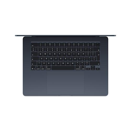 Apple MacBook Air 15 M5 16Gt/1Tt