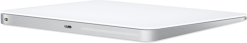 Apple Magic Trackpad (2021) hopea