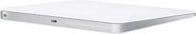 Apple Magic Trackpad (2021) hopea