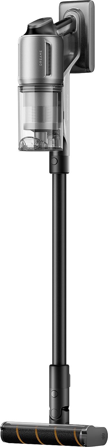 Dreame Z30 varsi-imuri