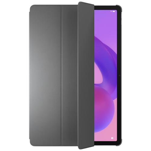 Lenovo Idea Tab Pro Folio Case