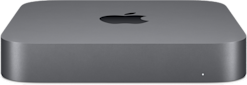 Apple Mac mini (2018)