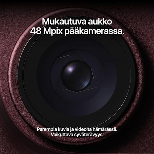 Apple iPhone 18 Pro 512 Gt 5G