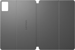 Lenovo Idea Tab Folio Case -suojakotelo