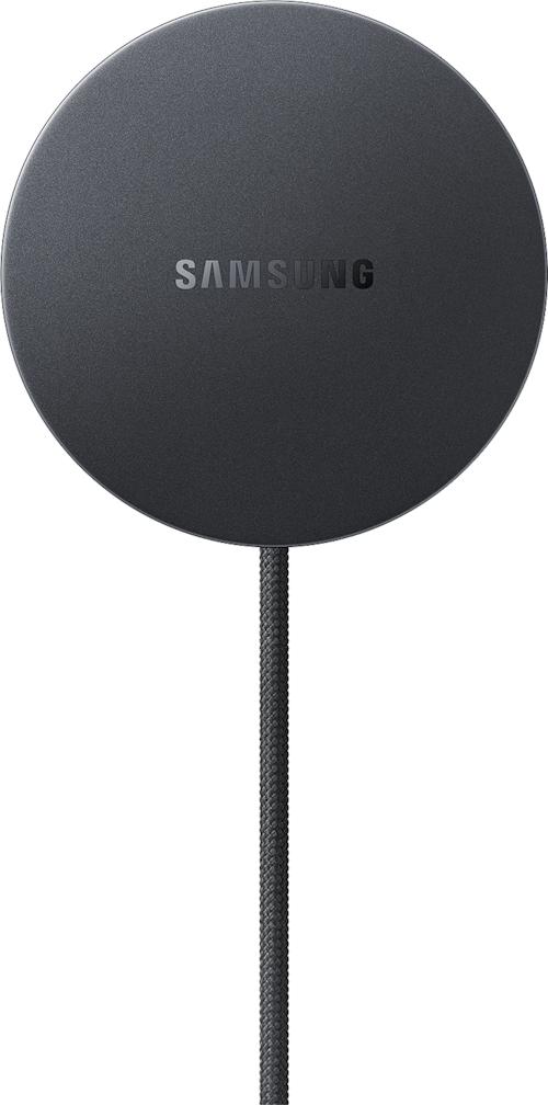 Samsung Magnet Wireless Charger 25W -langaton Qi2 laturi