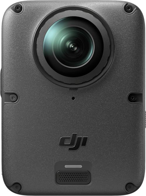 DJI Osmo 360 II Standard Combo