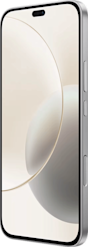 Honor 400 Lite 5G 256GB Grey
