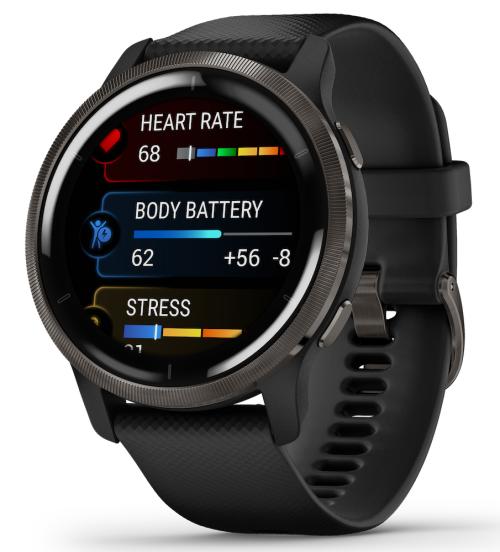 Garmin Venu 2